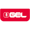 GEL