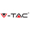 V-Tac